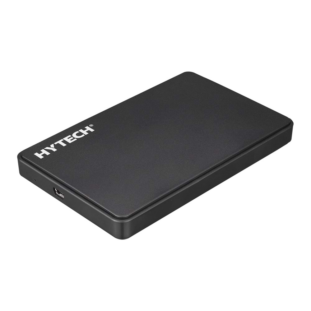 WarboX 250gb Harici Depolama, USB Bağlantı Taşınabilir Harddisk
