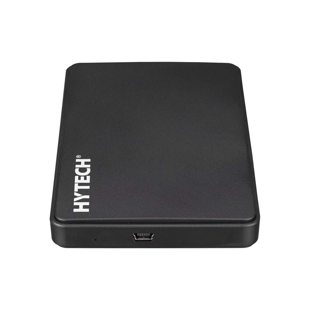 WarboX 250gb Harici Depolama, USB Bağlantı Taşınabilir Harddisk