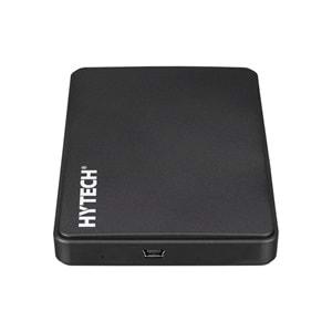 WarboX 250gb Harici Depolama, USB Bağlantı Taşınabilir Harddisk