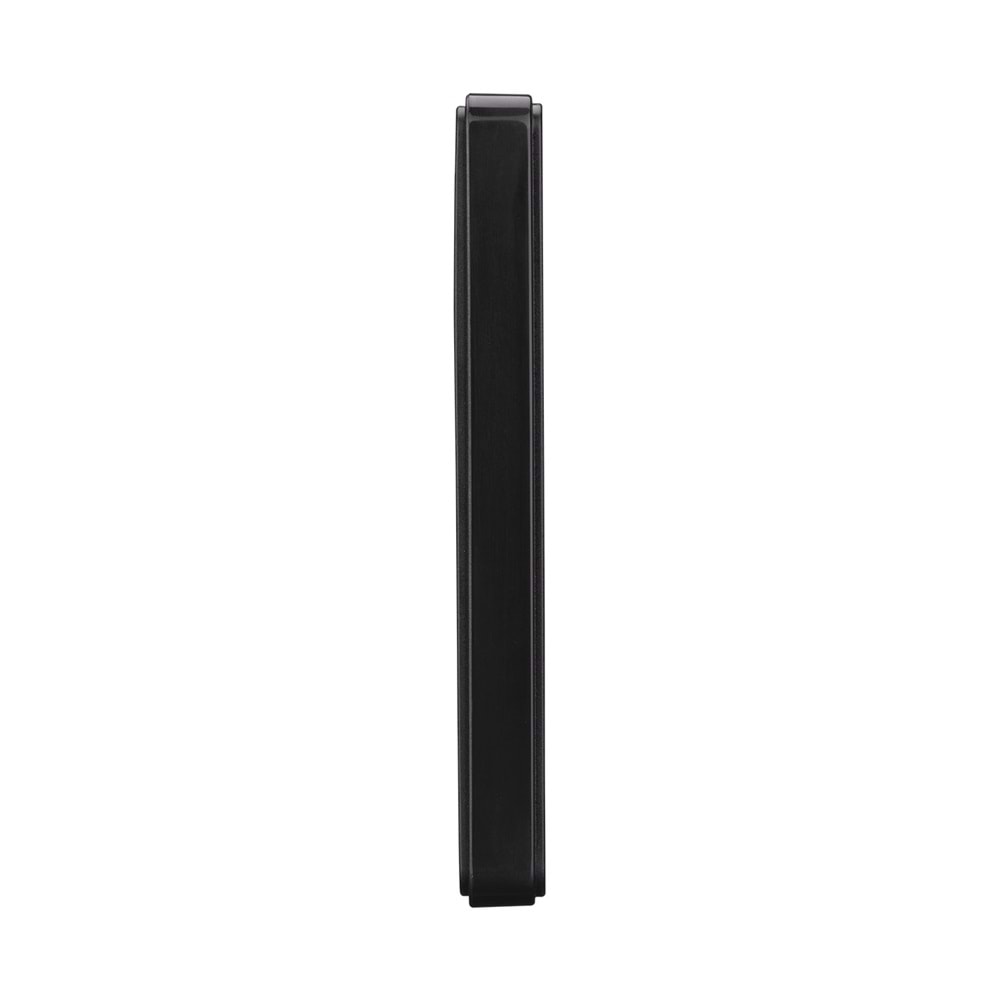 WarboX 160gb Harici Depolama, USB Bağlantı Taşınabilir Harddisk