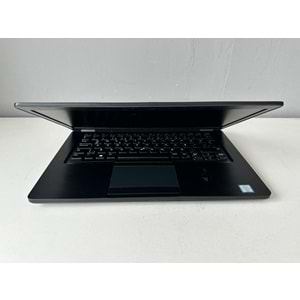 Dell Latitude E5480 i5-7300U 2.60Ghz 8Gb Ram-ddr4 128gb M2 14 Ekran 2.El Laptop 2 Ay Garantili