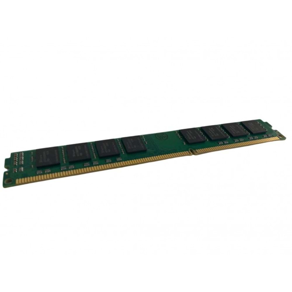 Primecom RAM DDR3 8GB PCR-D38G16M 1600MHZ 240P w/Box