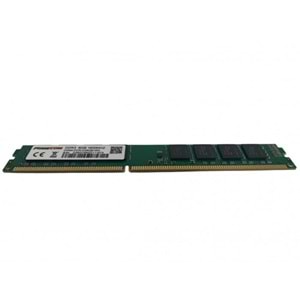Primecom RAM DDR3 8GB PCR-D38G16M 1600MHZ 240P w/Box