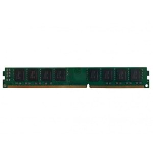 Primecom RAM DDR3 8GB PCR-D38G16M 1600MHZ 240P w/Box