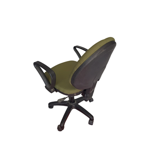 Yeşil Ergonomik ve modern tasarımlı ofis&Oyuncu Sandalyesi