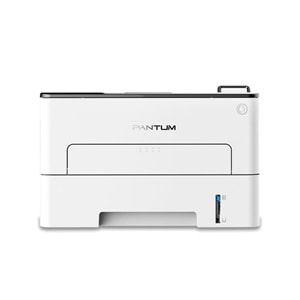 Pantum P3305DN Dublex+Network Mono Lazer Yazıcı