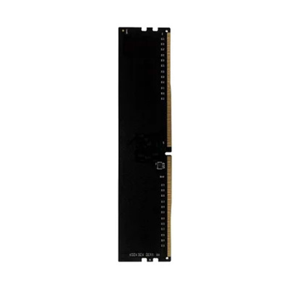 Patriot Viper Steel 8 GB 3200 MHz CL16 PVS48G320C6 DDR4 Ram