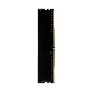 Patriot Viper Steel 8 GB 3200 MHz CL16 PVS48G320C6 DDR4 Ram