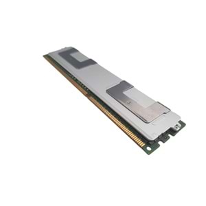 Samsung 16GB 4RX4 PC3-8500R-07-11-AB1 ECC Server Ram