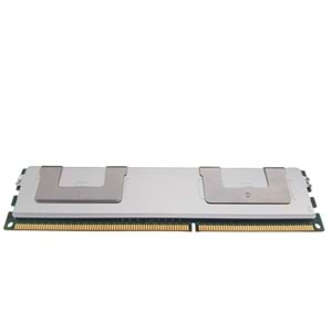 Samsung 16GB 4RX4 PC3-8500R-07-11-AB1 ECC Server Ram
