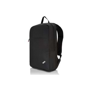 LENOVO 4X40K09936 THINKPAD 15,6 NOTEBOOK ÇANTA