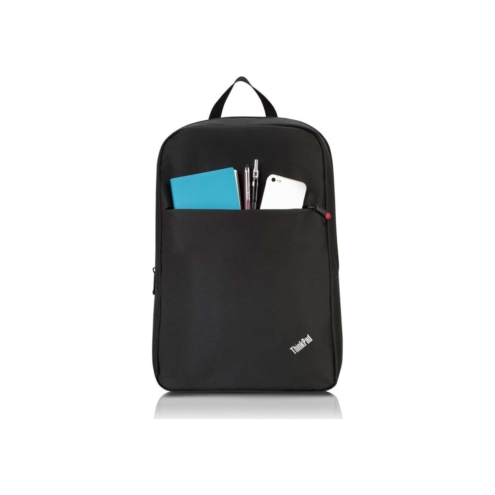 LENOVO 4X40K09936 THINKPAD 15,6 NOTEBOOK ÇANTA