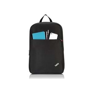 LENOVO 4X40K09936 THINKPAD 15,6 NOTEBOOK ÇANTA