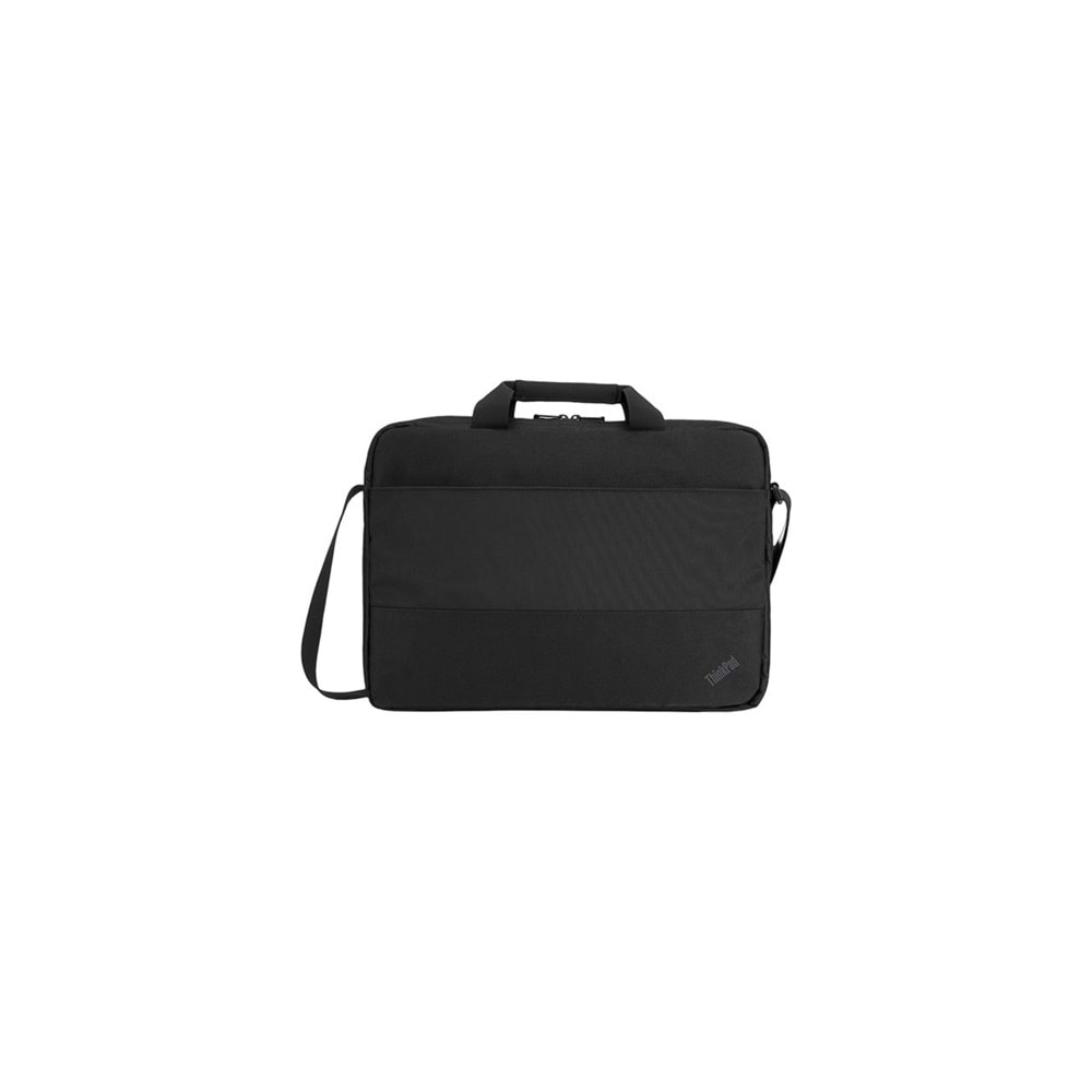LENOVO 4X40Y95214 THINKPAD 15,6 NOTEBOOK ÇANTA