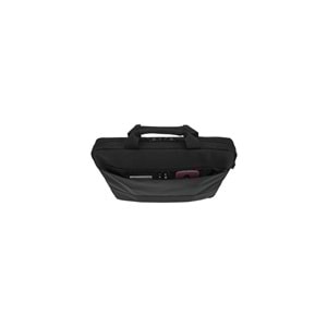 LENOVO 4X40Y95214 THINKPAD 15,6 NOTEBOOK ÇANTA