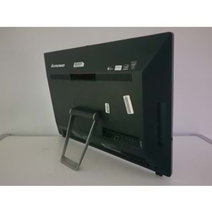 LENOVO E93Z İ5 4430S 8GB RAM 240 GB SSD 21.5 İNC ALL IN ONE PC