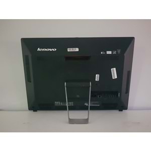 LENOVO E93Z İ5 4430S 8GB RAM 240 GB SSD 21.5 İNC ALL IN ONE PC