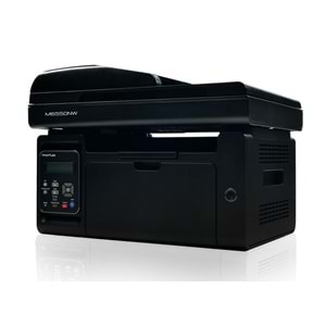 Pantum M6550NW Çok Fonksiyonlu Network + Wifi + Fotokopi + ADF Tarayıcı + Lazer Yazıcı (Dakikada 23 Sayfa)