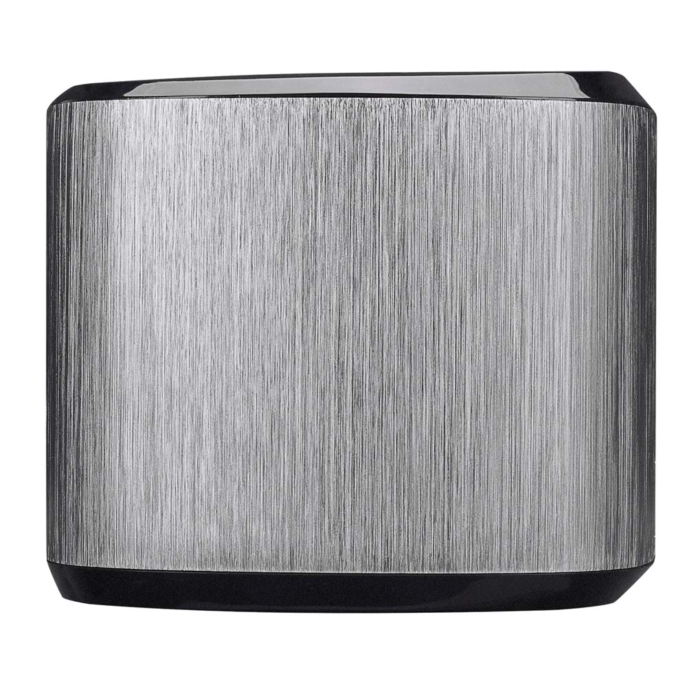 Everest HD3-540 2.5 / 3.5 Çift USB3.0 SATA III 6Gbps 4TB / 6TB / 8TB Yerleştirmeli Sabit Disk Kutusu