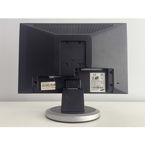 Samsung 940bw 48,3 cm 19