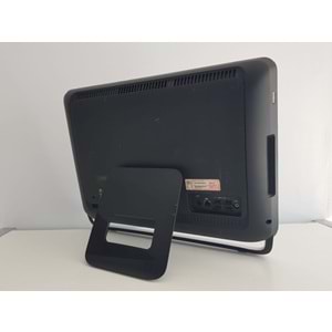 Hp Pro 3420 İ5-2400 8Gb Ram 250Gb Hdd 20