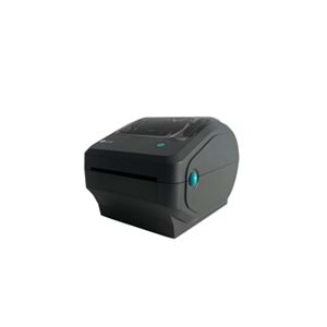 G&G GG-D1180CW Barkod Etiket Yazıcı ( Termal Yazıcı )