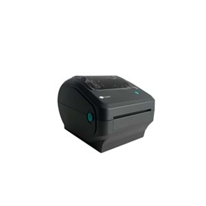 G&G GG-D1180CW Barkod Etiket Yazıcı ( Termal Yazıcı )