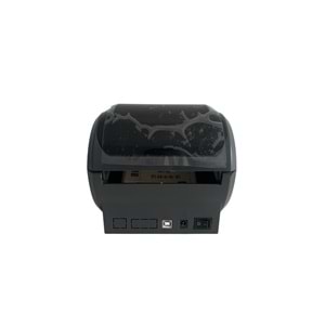 G&G GG-D1180CW Barkod Etiket Yazıcı ( Termal Yazıcı )