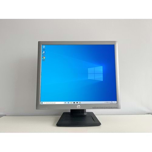Hp Elitdisplay E190i 19
