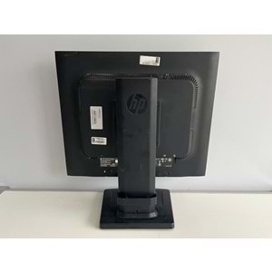 Hp Elitdisplay E190i 19IPS\DVİ\VGA\DISPLAY\2.El Monitör 6 Ay Garantili