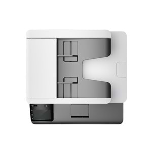 Pantum CM1100ADN Çok Fonksiyonlu Dublex + Network + Fotokopi +ADF Tarayıcı + Renkli Lazer Yazıcı (Dakikada 18 Sayfa)