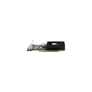 Afox GT 1030 AF1030-4096D4L5 64 Bit GDDR4 4 GB Ekran Kartı