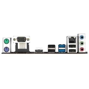 Gigabyte H610M H V2 DDR4 1700P DDR4 HDMI/VGA SATA3 USB3.2 mATX
