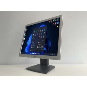 HP Compaq LA1956x 19