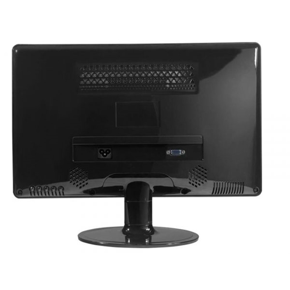 Cbox 1850mpv 5ms 60Hz Vga 1366x768 18.5 inç Monitör