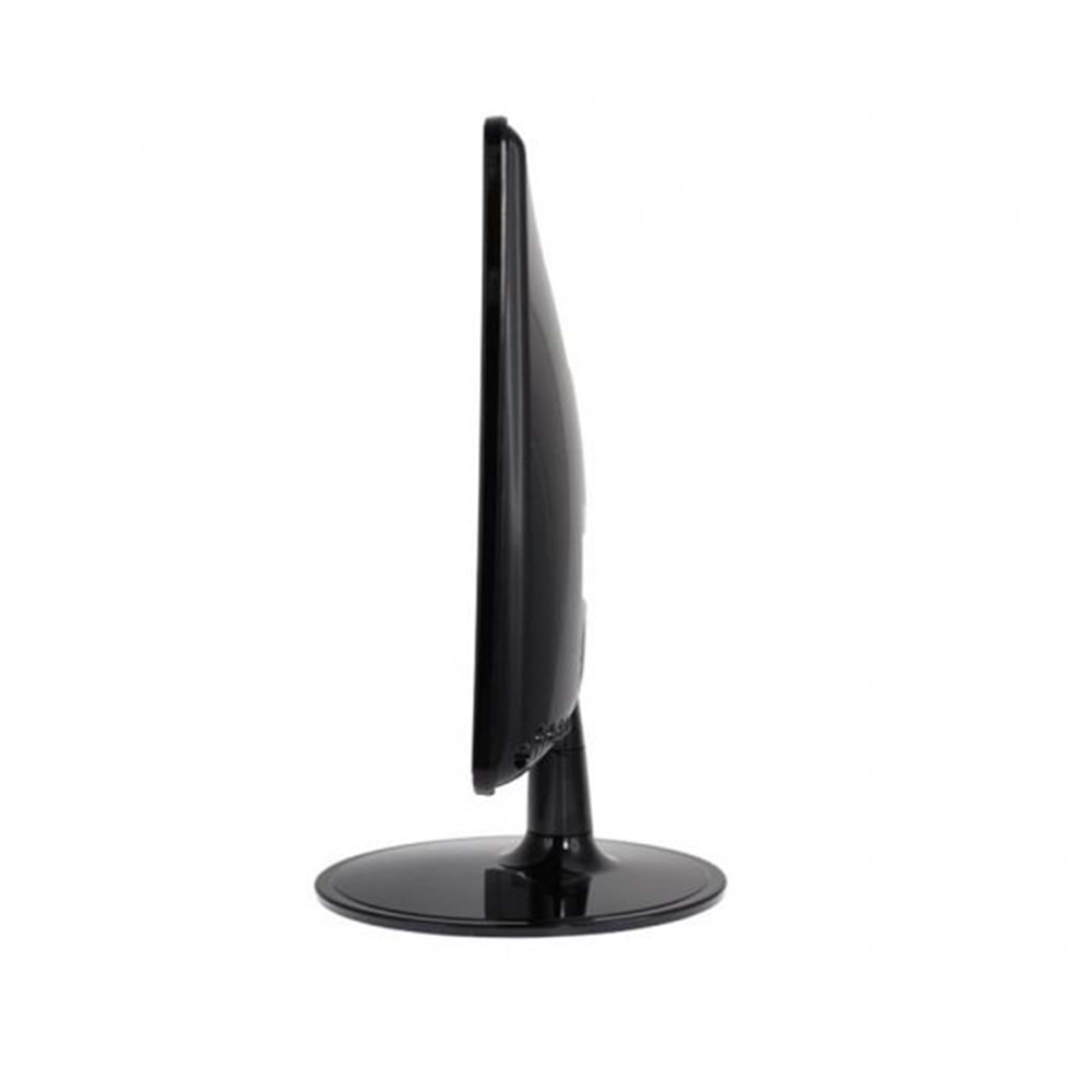 Cbox 1850mpv 5ms 60Hz Vga 1366x768 18.5 inç Monitör