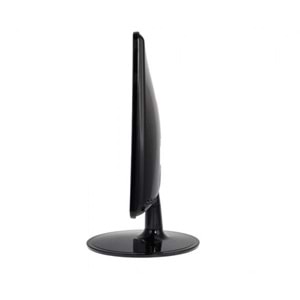 Cbox 1850mpv 5ms 60Hz Vga 1366x768 18.5 inç Monitör