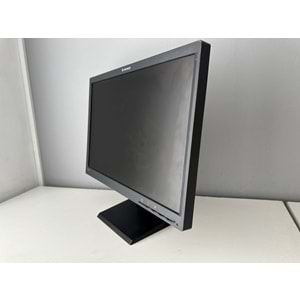 Lenovo L2250p 22