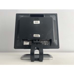 Hp L1710 43,2 cm 5MS Lcd 17