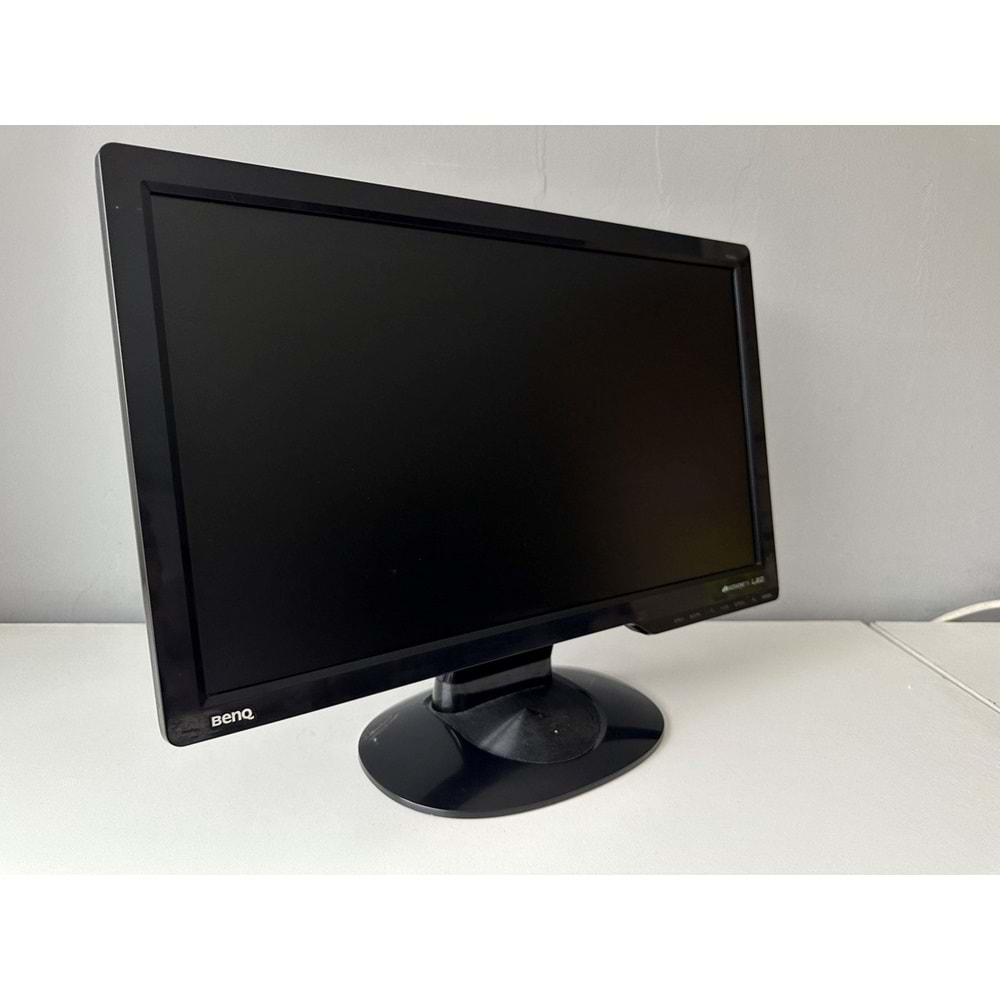 Benq GL2023A 19.5