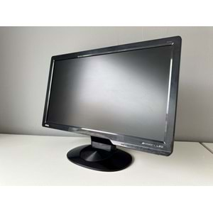 Benq GL2023A 19.5