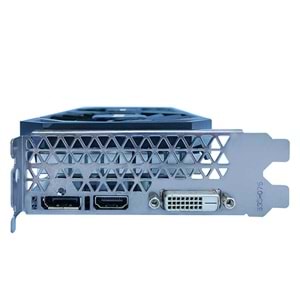 Dragos Reverte RTX2060 Super 8GD6 Nvidia GDDR6 256Bit Hdmi.Dvi.