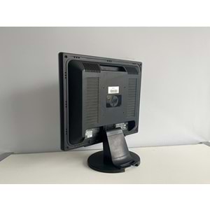 Hp Compaq 6300 Pro MT i3 2120 8Gb Ram 120Gb Ssd 17