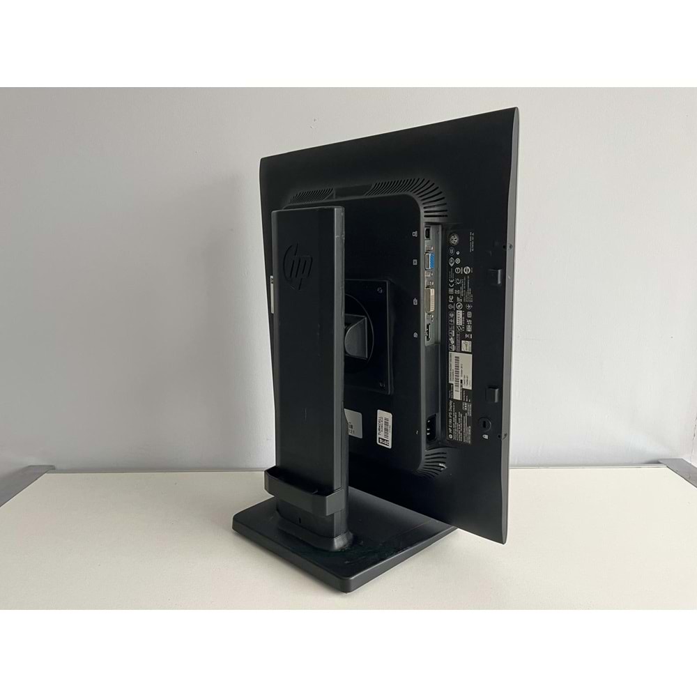 Hp Compaq 6300 Pro MT i5 3470s 8Gb Ram 120Gb Ssd 19