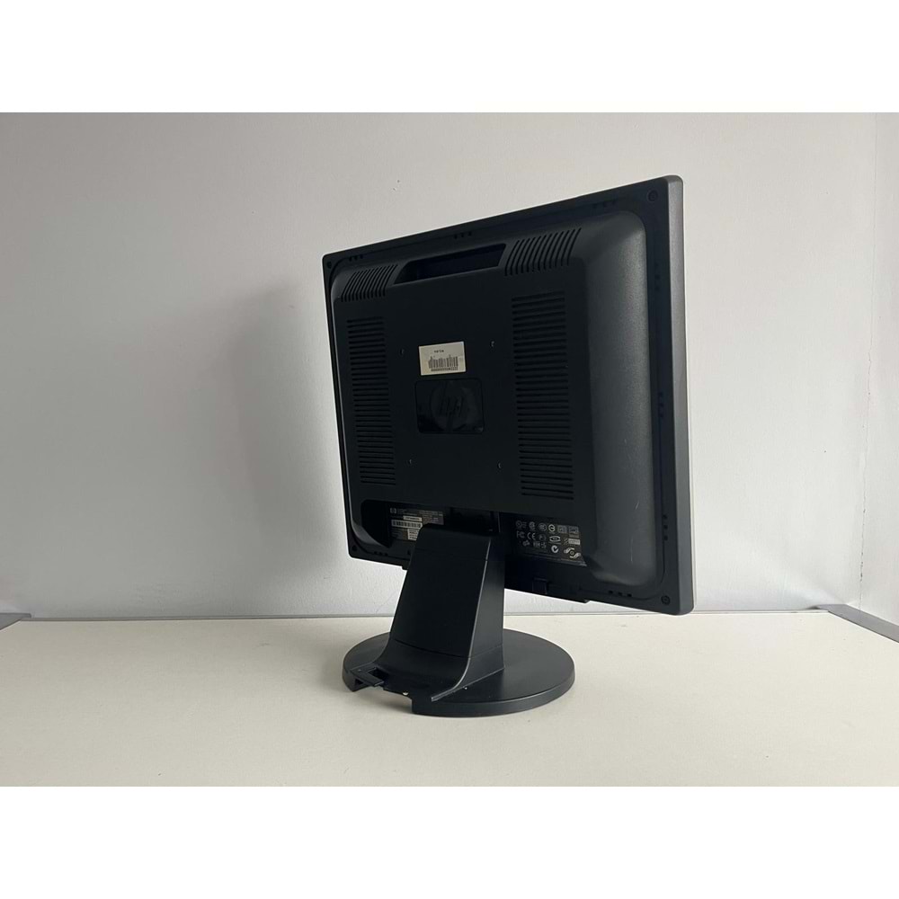 Hp Compaq 6300 Pro MT İ5 2400 8Gb Ram 120Gb Ssd 17