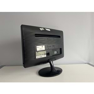 Hp Compaq Elite 8200 Big Tower i5 2400 8Gb Ram 120Gb Ssd 19