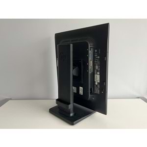 Hp Compaq Elite 8300 i5 3470s 8Gb Ram 240Gb Ssd 19