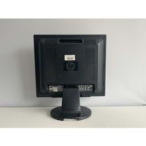 Hp Compaq Elite 8300 i5 2400 8Gb Ram 120Gb Ssd 17