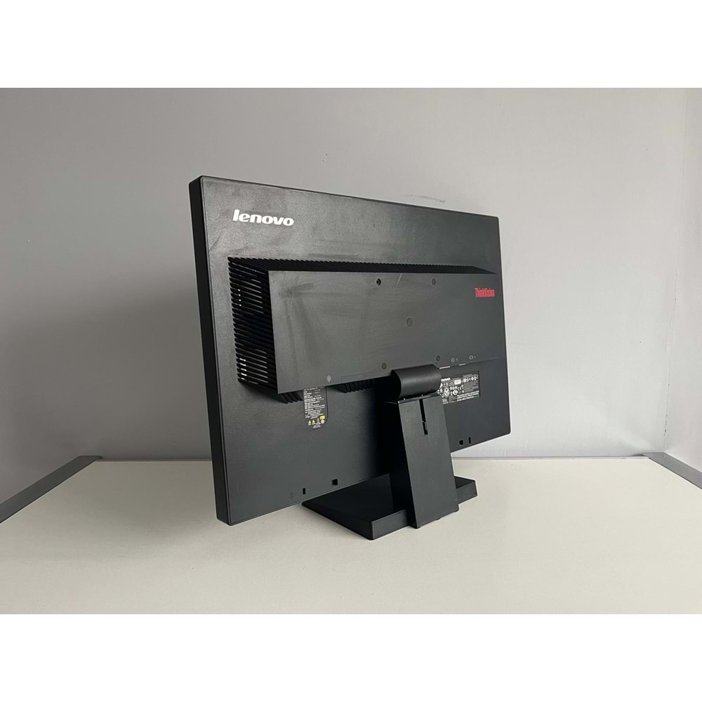 Hp Compaq Elite 8300 i5 2400 8Gb Ram 120Gb Ssd 22