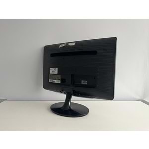 Lenovo H530 i3 4130 8Gb Ram 120Gb Ssd 120Gb Hdd 19